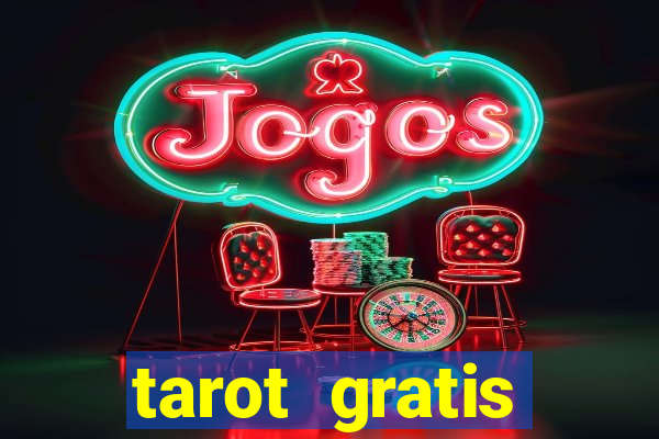 tarot gratis estrela guia